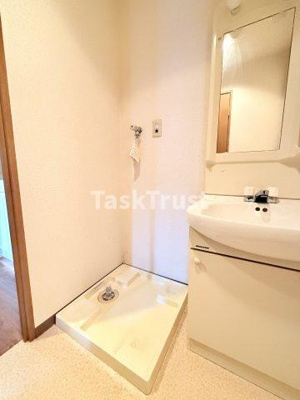 【設備】 | トゥール・ドゥ―ル