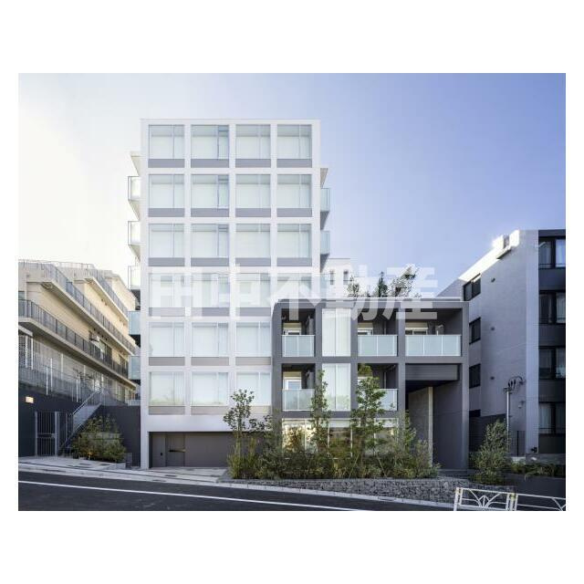 Ｂｒｉｌｌｉａ　ｉｓｔ　渋谷本町