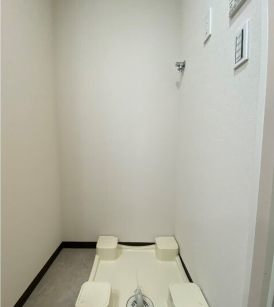 プレール・ドゥーク浅草Ⅴの設備