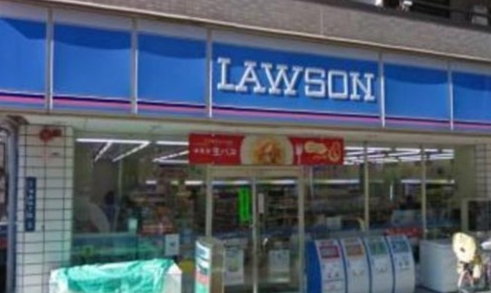 プレール・ドゥーク浅草Ⅴの周辺