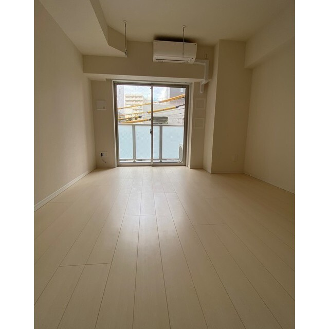 プレール・ドゥーク浅草Ⅴのその他