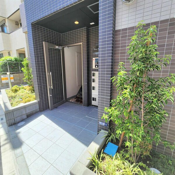 Ｄｅａｒ　ｃｏｕｒｔ　Ａｋａｂａｎｅ（ディアコートアカバネ）のその他