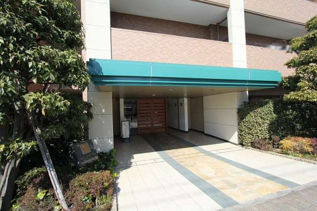  | エル・スタージュ　(保谷店) | オートロック・防犯カメラ付き！20時までの有人管理で安心のセキュリティ体制！