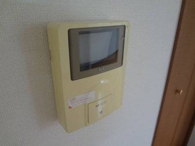 【その他】 | フォブール一色Ⅲ