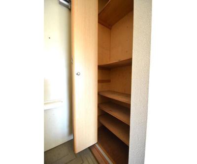 【設備】 | エステートピア黒沢(エステートピアクロサワ)