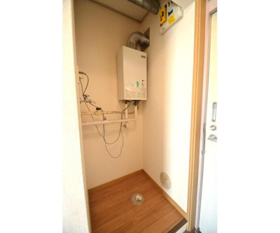 【その他】 | エステートピア黒沢(エステートピアクロサワ)