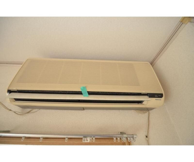 【設備】 | エステートピア黒沢(エステートピアクロサワ)