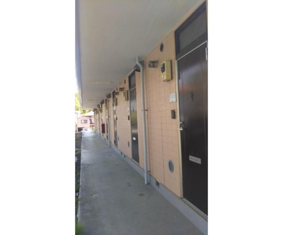 【エントランス】 | エステートピア黒沢(エステートピアクロサワ)