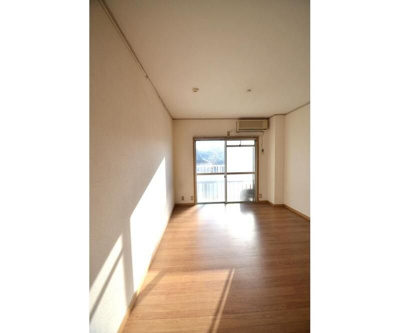 【洋室】 | エステートピア黒沢(エステートピアクロサワ)