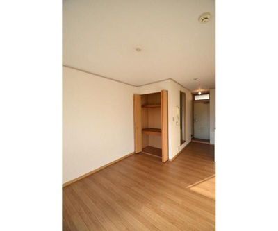 【寝室】 | エステートピア黒沢(エステートピアクロサワ)