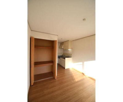 【収納】 | エステートピア黒沢(エステートピアクロサワ)