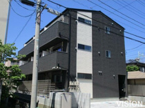 BestStage 草加の画像