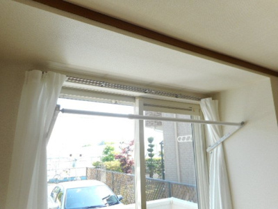 【その他】 | ヴェネット楠