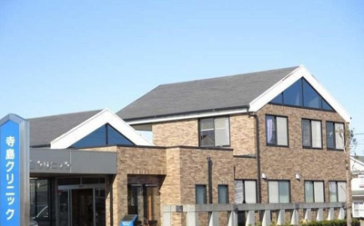 【周辺】 | ヴェネット楠 | 寺島クリニックまで400m