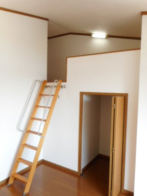 【設備】 | ヴェネット楠