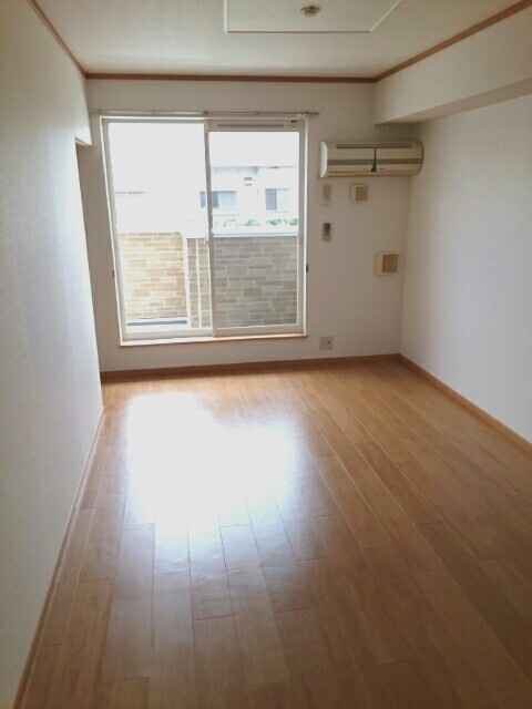 エスポワール・メゾン大岩のその他