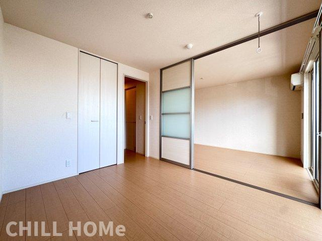 ハイグレードみずほ野のその他共用部分|他社様掲載物件もまとめてご紹介、ご案内可能です(^^)/