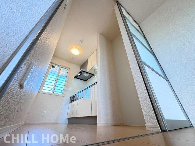 ハイグレードみずほ野のその他|他社様掲載物件もまとめてご紹介、ご案内可能です(^^)/