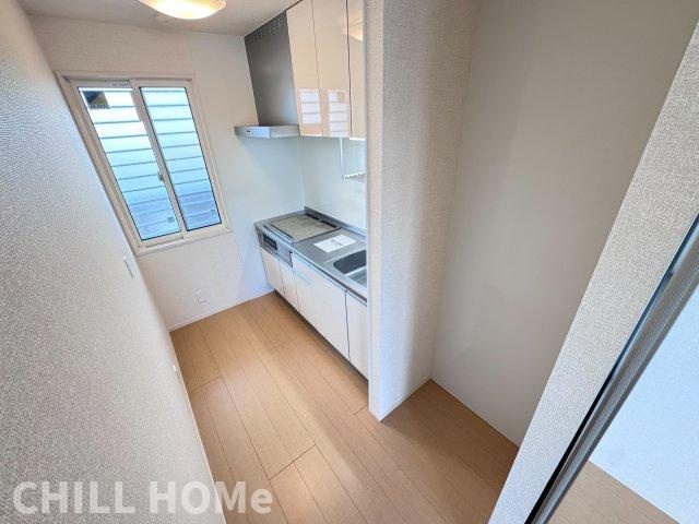 ハイグレードみずほ野のその他|他社様掲載物件もまとめてご紹介、ご案内可能です(^^)/