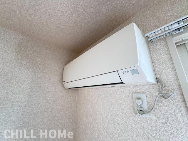 ハイグレードみずほ野の設備|他社様掲載物件もまとめてご紹介、ご案内可能です(^^)/