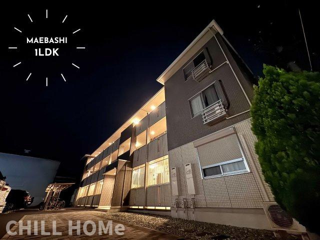 ハイグレードみずほ野