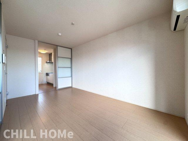 ハイグレードみずほ野の居間・リビング|他社様掲載物件もまとめてご紹介、ご案内可能です(^^)/