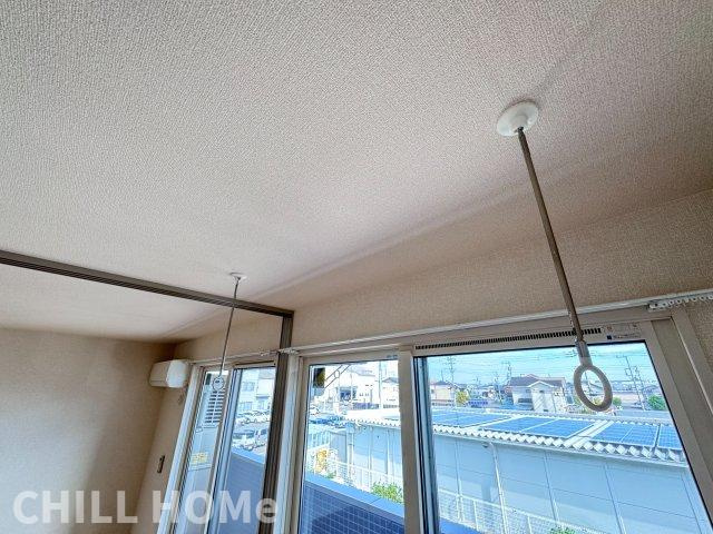 ハイグレードみずほ野の和室|他社様掲載物件もまとめてご紹介、ご案内可能です(^^)/