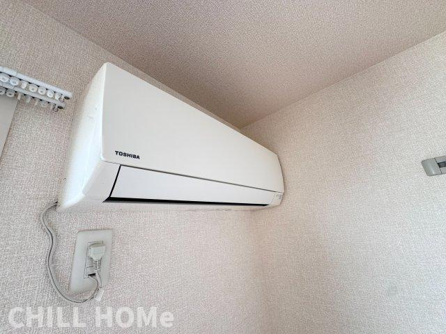 ハイグレードみずほ野の設備|他社様掲載物件もまとめてご紹介、ご案内可能です(^^)/