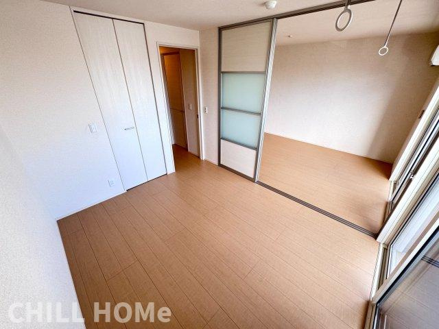 ハイグレードみずほ野の居間・リビング|他社様掲載物件もまとめてご紹介、ご案内可能です(^^)/