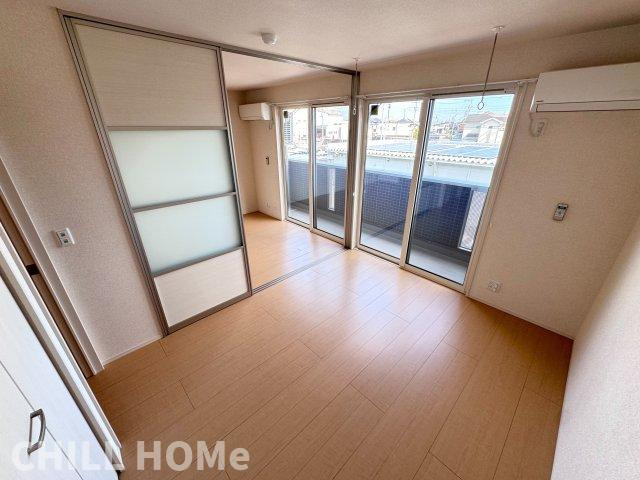 ハイグレードみずほ野の居間・リビング|他社様掲載物件もまとめてご紹介、ご案内可能です(^^)/