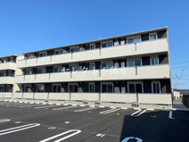 カーサ八代の画像