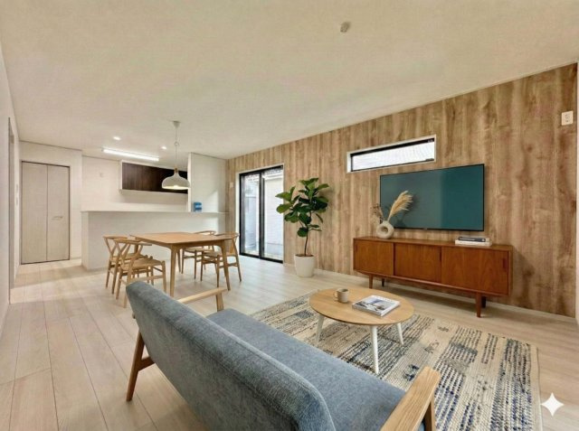 いろどりアイタウン浜松市中央区遠州浜2丁目　7号棟