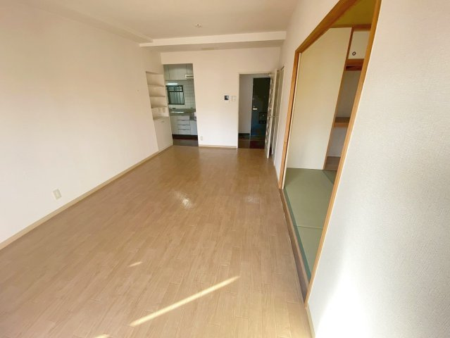 ボヌール宝塚のその他