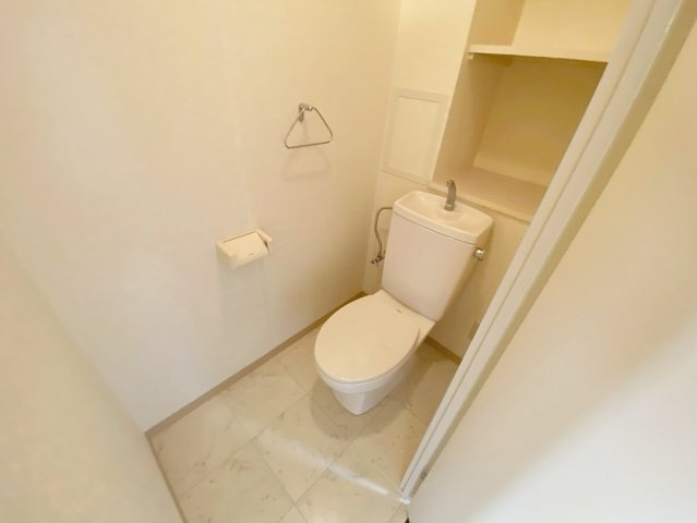 ボヌール宝塚のその他