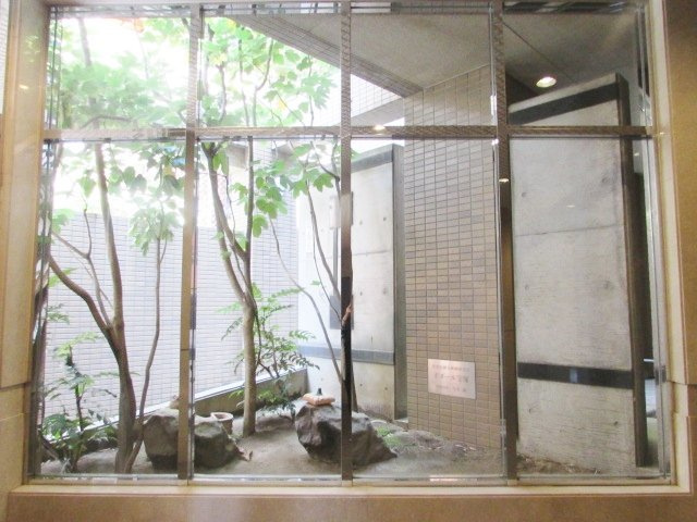 ボヌール宝塚のその他