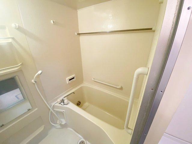 ボヌール宝塚のキッチン|キッチンでお料理をお楽しみください