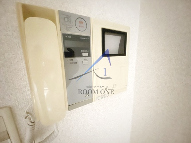 ジュエル明大前