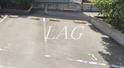 【その他】 | ザ・ハウス南千住