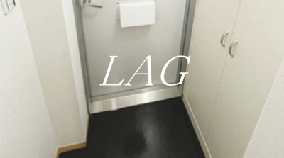 【玄関】 | ザ・ハウス南千住 | 玄関です。