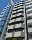 ラヴィエント町屋の画像