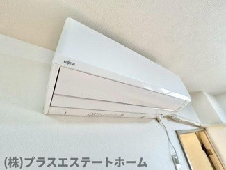 【設備】 | 黒瀬ビル