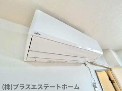 【設備】 | 黒瀬ビル