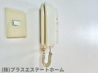 【セキュリティ】 | 黒瀬ビル