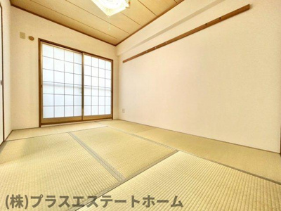 【居間・リビング】 | 黒瀬ビル