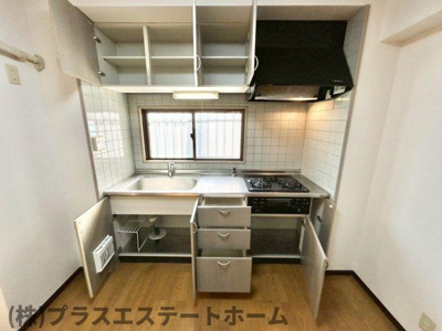  | 黒瀬ビル
