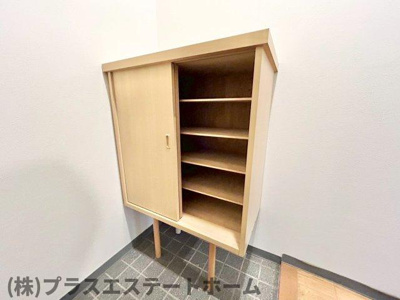  | 黒瀬ビル