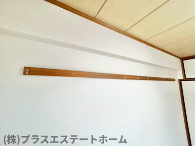  | 黒瀬ビル