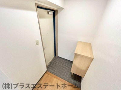 【玄関】 | 黒瀬ビル