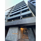 アーバンコア日本橋