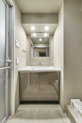 プラウドフラット三越前イーストのその他